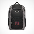Yamilet Basarte-Cruz x Oakley Performance Backpack