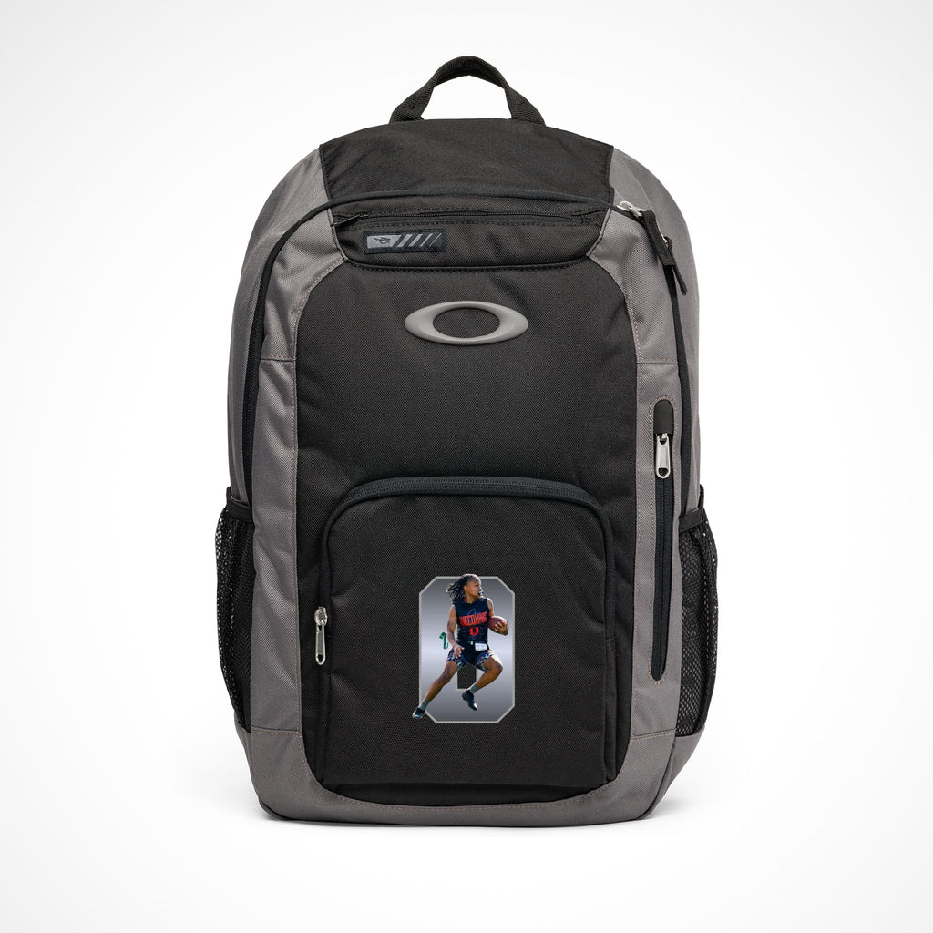 Heaven Porter x Oakley Performance Backpack