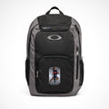 Heaven Porter x Oakley Performance Backpack