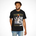 Raheim Sims Graphic Tee