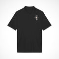 Test Performance Polo