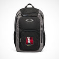 Harper Bolden x Oakley Performance Backpack