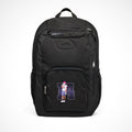 Joshua Everette x Oakley Performance Backpack