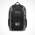 Nate Carter x Oakley Performance Backpack