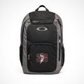 Ethan Childers x Oakley Performance Backpack