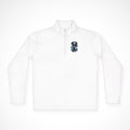 Alex Wilson Quarter-Zip