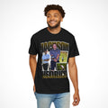 Jackson Hedrick Graphic Tee