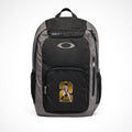 Caeyson Hornberger x Oakley Performance Backpack