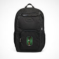Briah Clarke x Oakley Performance Backpack
