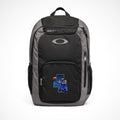 Jerrod Mackey x Oakley Performance Backpack