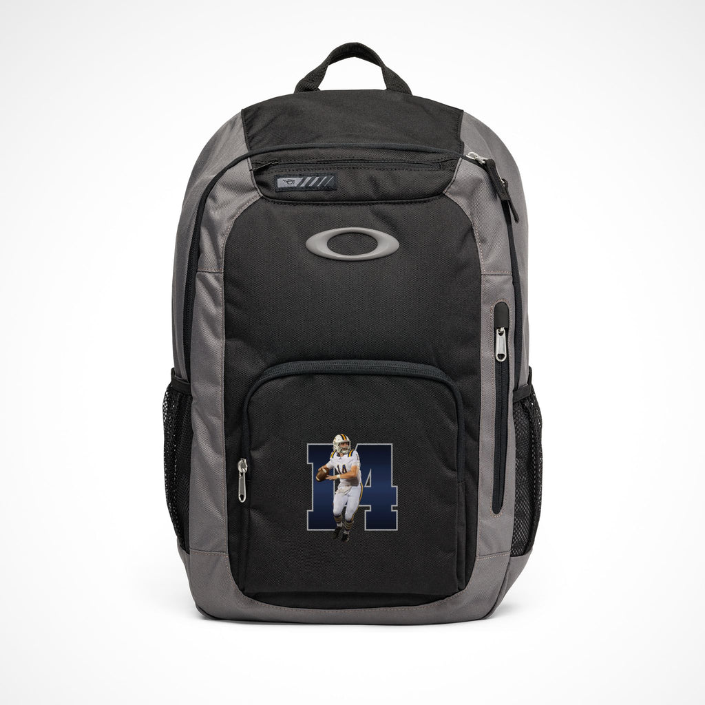 Caden Gordon x Oakley Performance Backpack