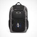 Caden Gordon x Oakley Performance Backpack