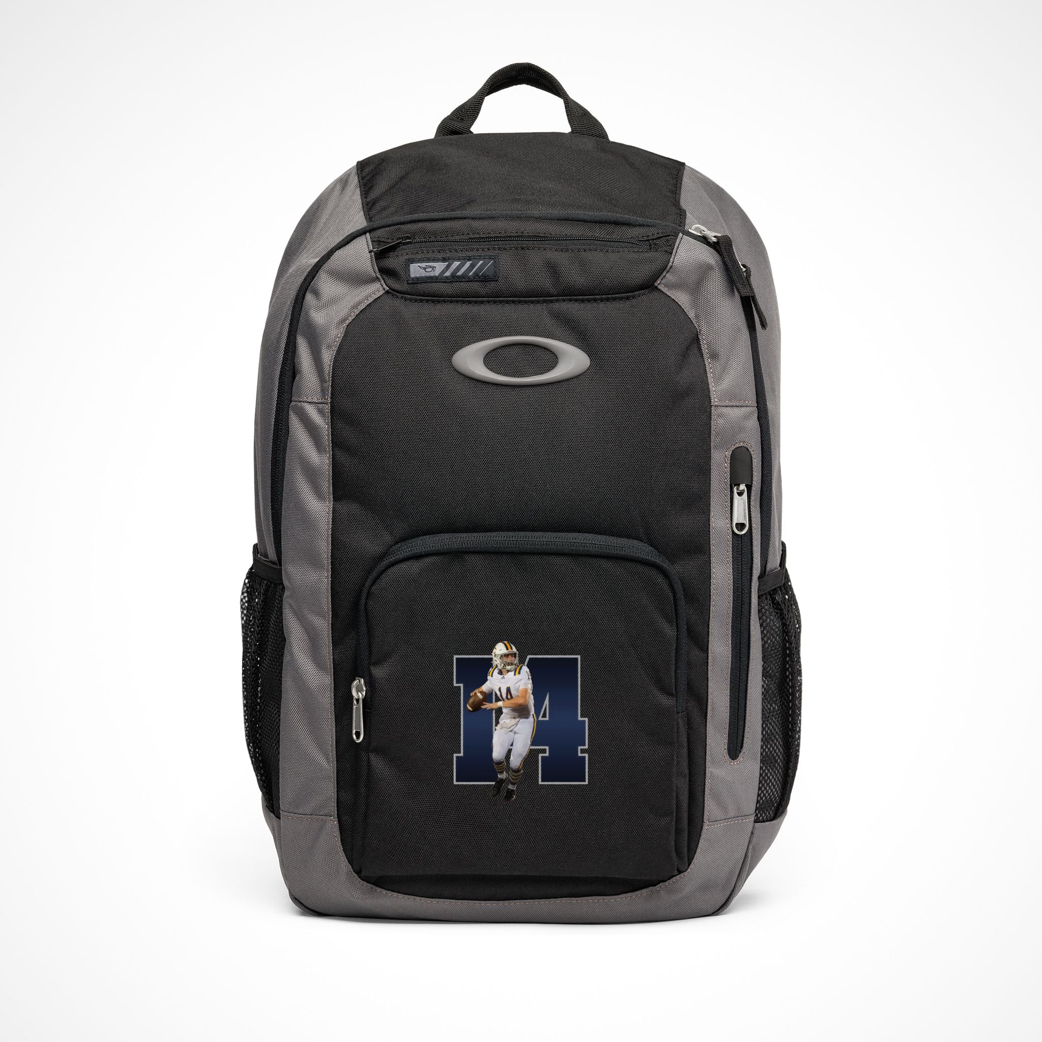 Caden Gordon x Oakley Performance Backpack