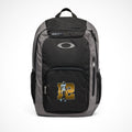 Kylyn Rider x Oakley Performance Backpack