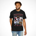 Kameron Stoll Graphic Tee