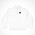 Tali Miller Quarter-Zip