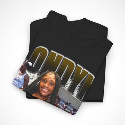 Londyn Colon Graphic Tee