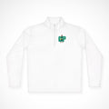 Cameron Phillips Quarter-Zip