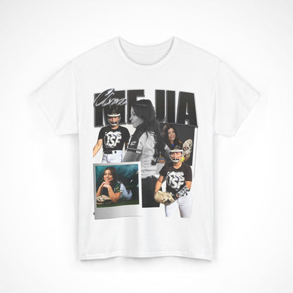 Ava Mejia Graphic Tee