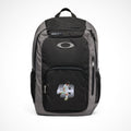 Juan Marmolejo x Oakley Performance Backpack