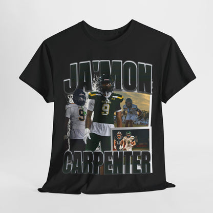 Ja'Mon Carpenter Graphic Tee