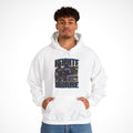 KeIonte Drake Graphic Hoodie