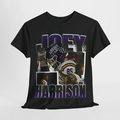 Joey Harrison Graphic Tee