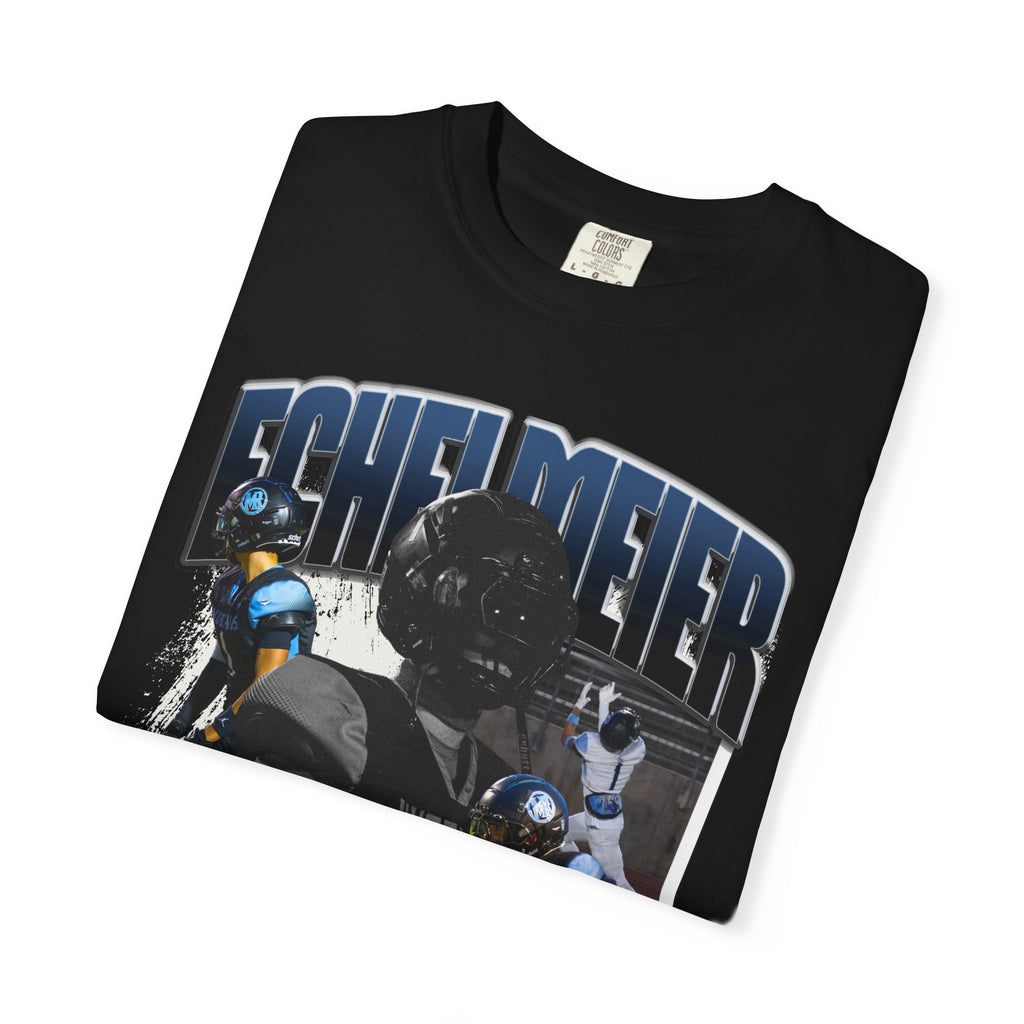 Jon Echelmeier Graphic Tee