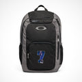 Trenten Spell x Oakley Performance Backpack
