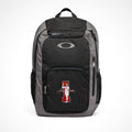 Jaliah Santana x Oakley Performance Backpack