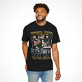 Tyler Johnson Graphic Tee