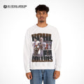 Kohl Collins Graphic Crewneck