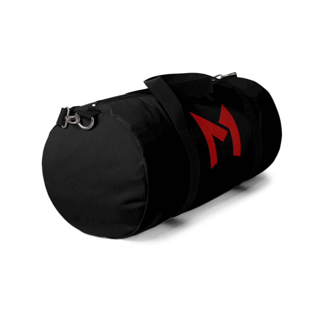 Brandon Mathis Performance Duffel Bag