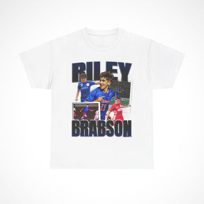 Riley Brabson Graphic Tee