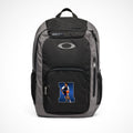 Bladen White x Oakley Performance Backpack