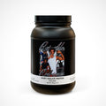 Reinaldo Rodrigues Whey Isolate Protein (2lb)