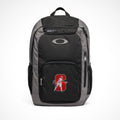 Riley Harrington x Oakley Performance Backpack
