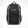 Devaunte Nicholson x Oakley Performance Backpack