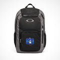 DK Smith x Oakley Performance Backpack