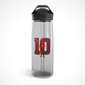 Mia Ortega x CamelBak Water Bottle