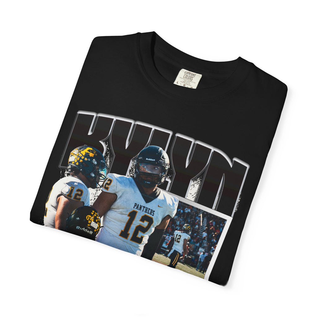 Kylyn Rider Graphic Tee