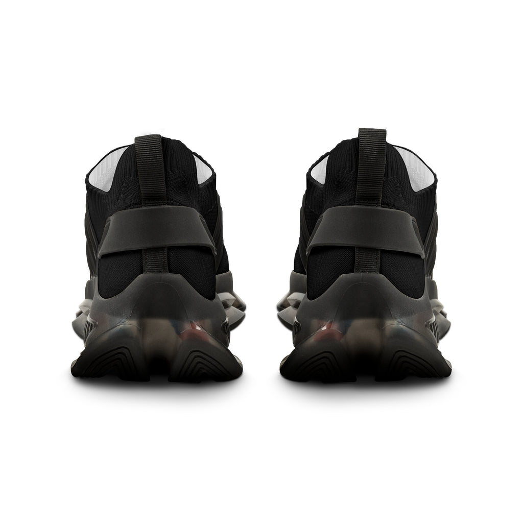 Savionne Rogers V1's