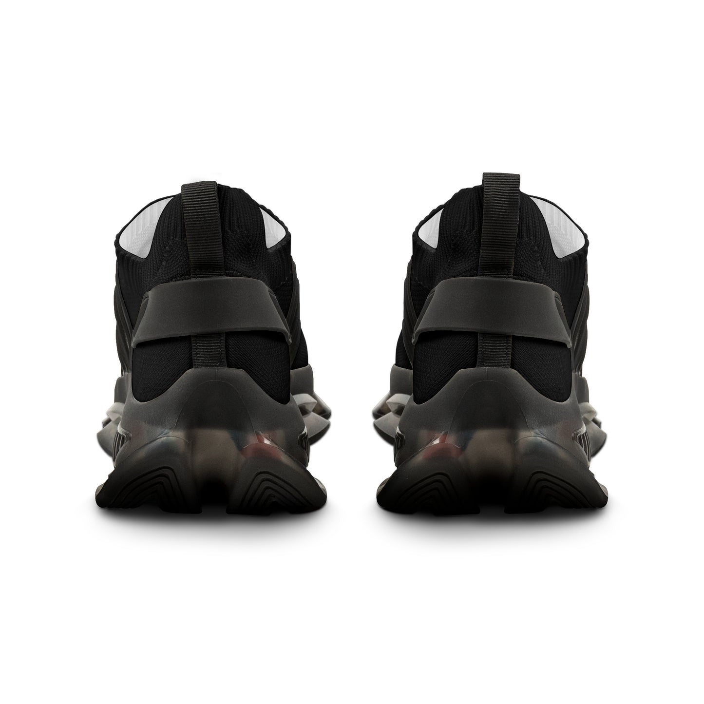 Savionne Rogers V1's