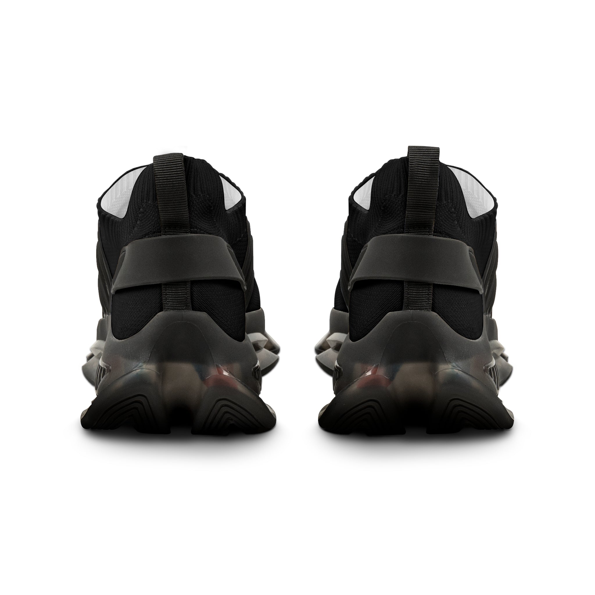 Savionne Rogers V1's