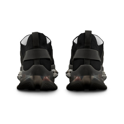 Savionne Rogers V1's