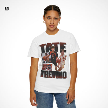 Tate Trevino Graphic Tee