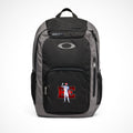 Bryson Evans x Oakley Performance Backpack