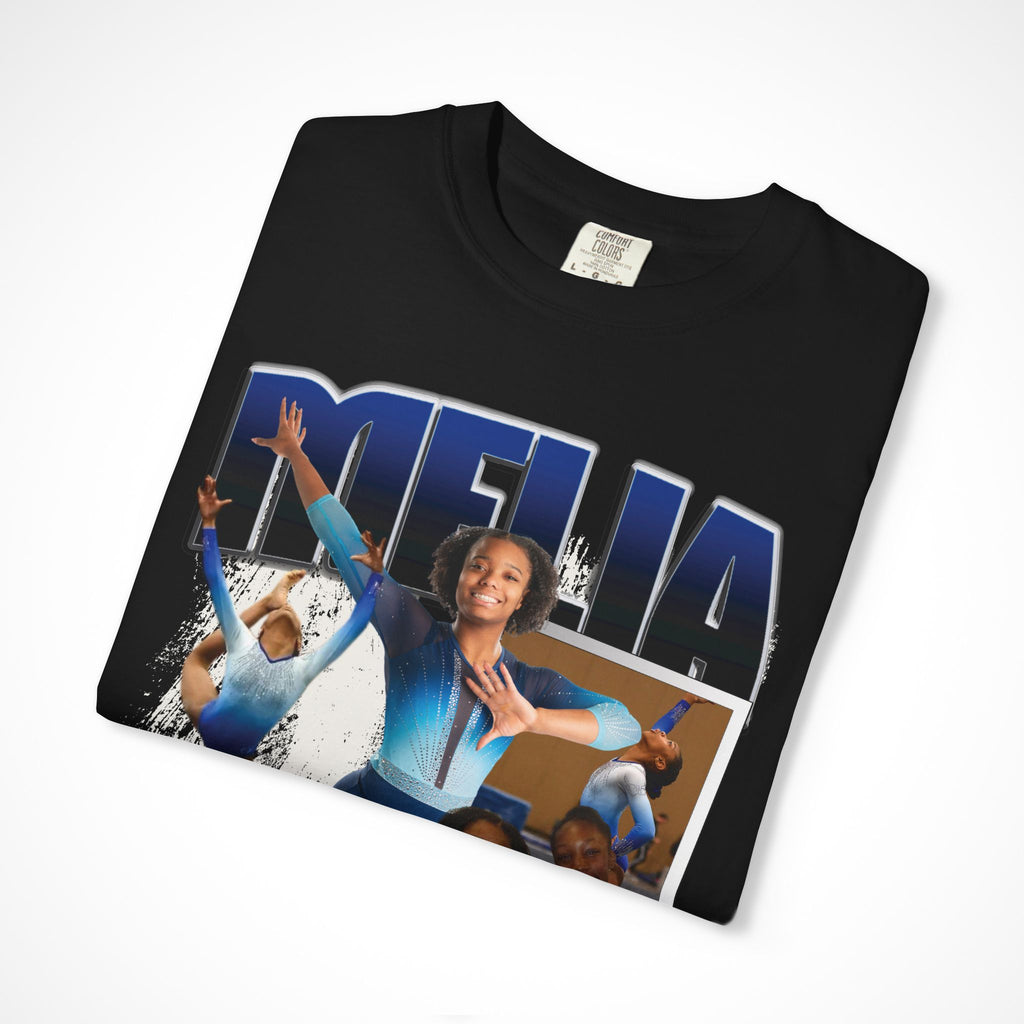 Melia Goldsmith Graphic Tee
