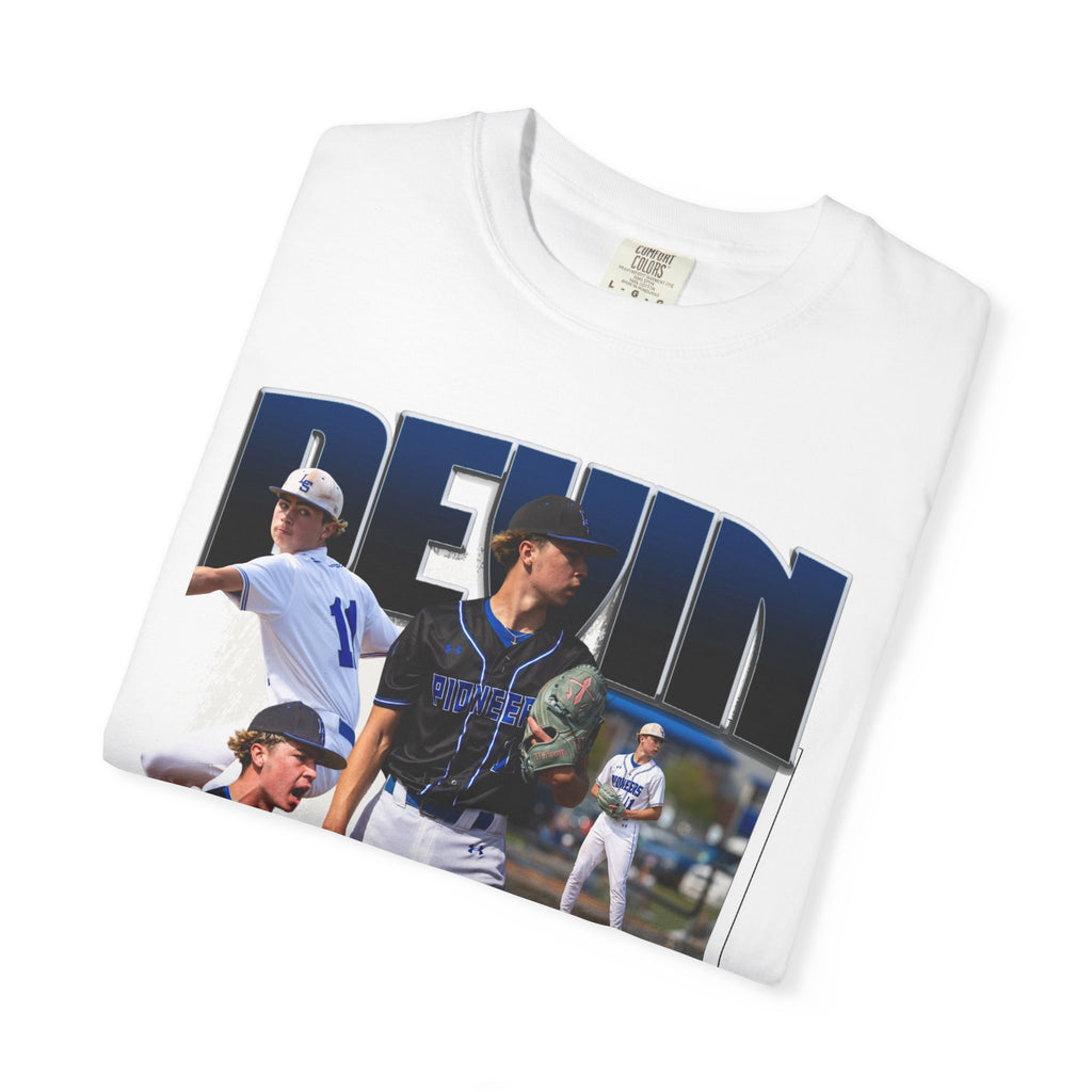 Devin Aponte Graphic Tee