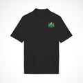 Dejon Smith Performance Polo